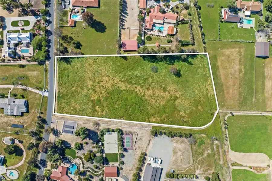 0 E Vallejo Ave., Temecula, CA 92592 - #3