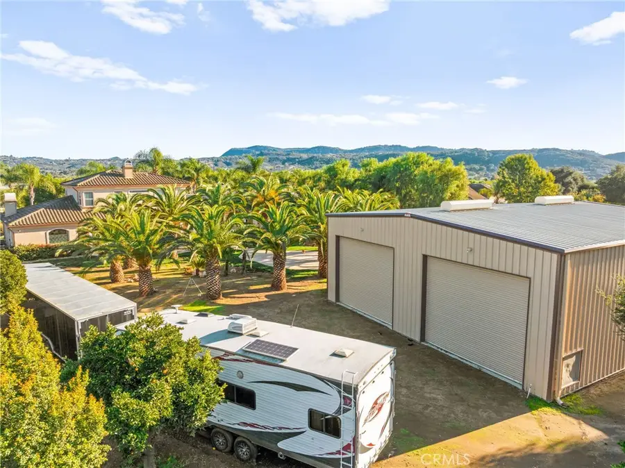 28476 Almona, Valley Center, CA 92082 - #3