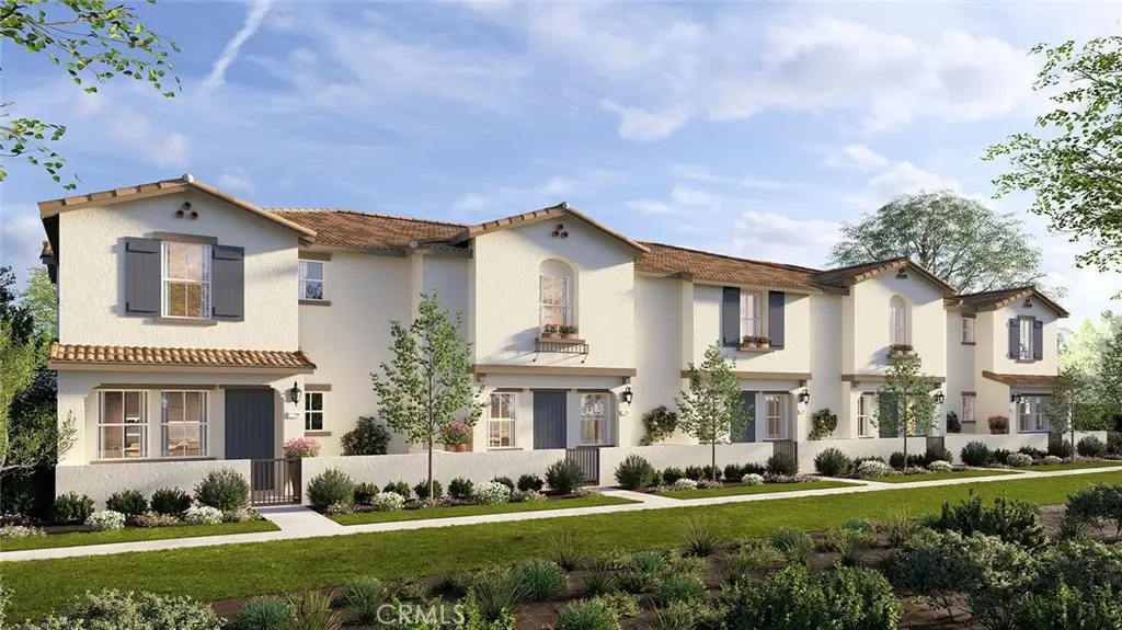 8545 Serrano Oaks Road, Jurupa Valley, CA 92509 - #1