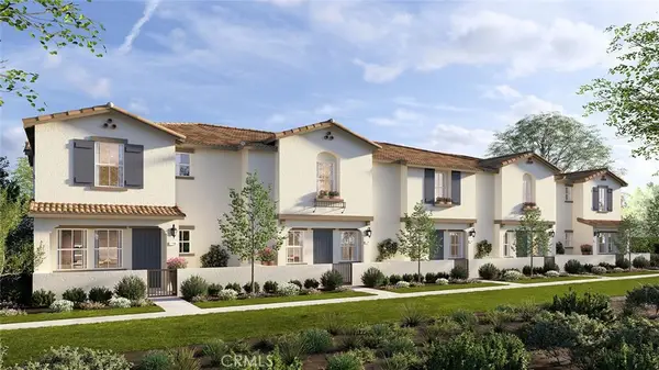 8545 Serrano Oaks Road, Jurupa Valley, CA 92509