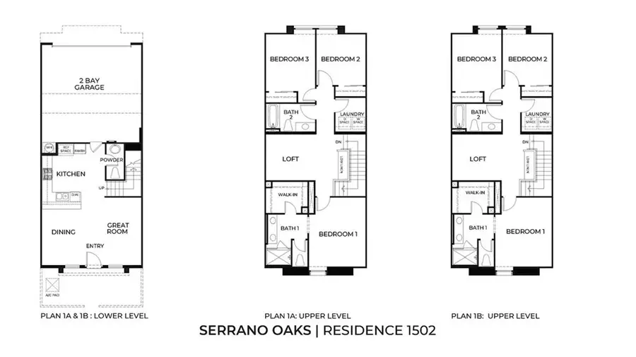 8545 Serrano Oaks Road, Jurupa Valley, CA 92509 - #2