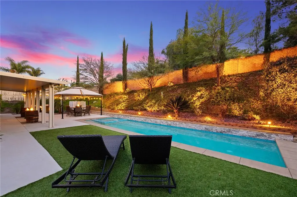 32143 Daisy Drive, Winchester, CA 92596 - #1