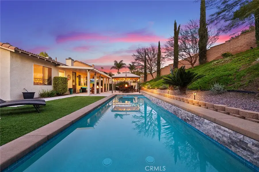 32143 Daisy Drive, Winchester, CA 92596 - #2