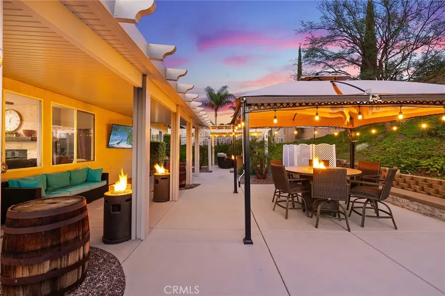 32143 Daisy Drive, Winchester, CA 92596 - #3