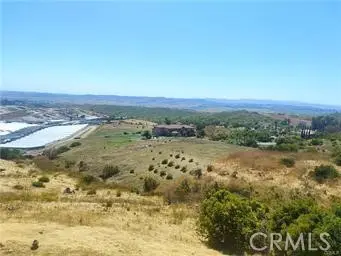 0 Indian View Drive, Oceanside, CA 92028 - #1