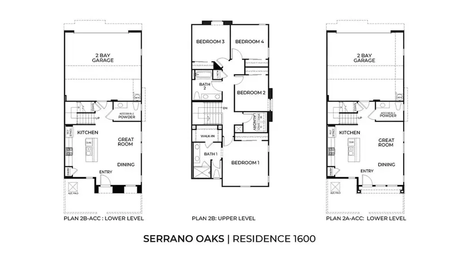 8570 Serrano Oaks Road, Jurupa Valley, CA 92509 - #2