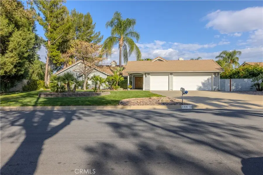 30670 Brookstone, Lake Elsinore, CA 92530 - #2