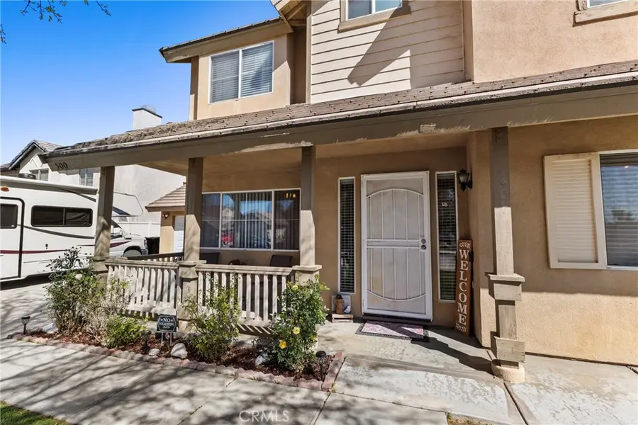 500 Tell Lane, Hemet, CA 92544 - #3