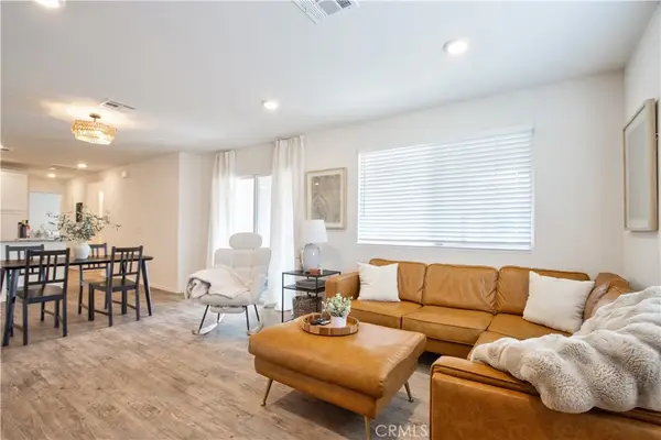 28397 Partridge Way #1001, Murrieta, CA 92563