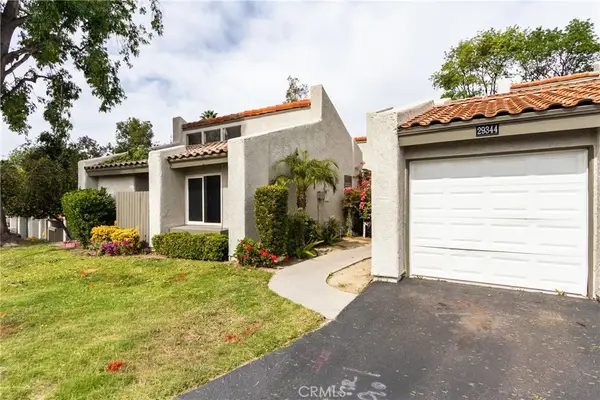 29344 Via Frontera, Murrieta, CA 92563