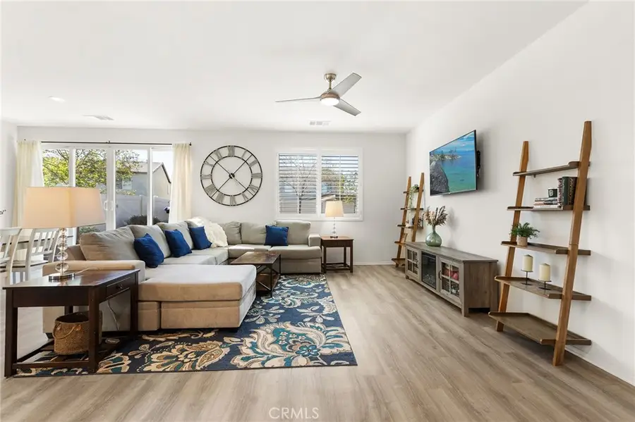 30783 Mossy Bend Lane, Murrieta, CA 92563 - #3