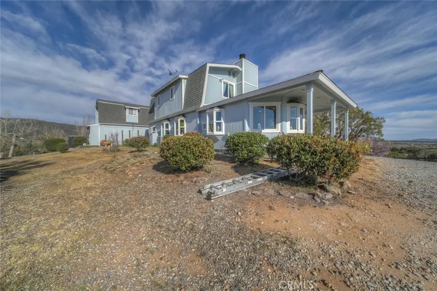 38375 Hill, Anza, CA 92539 - #2