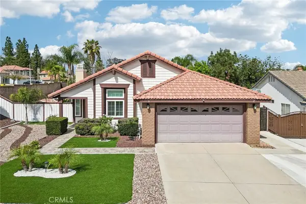 15120 Ironwood Street, Lake Elsinore, CA 92530