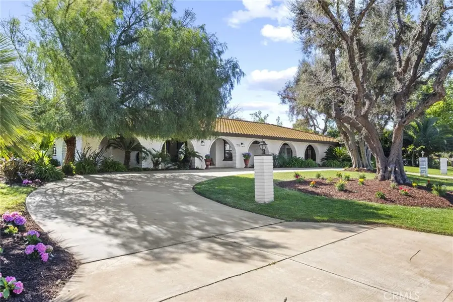 7710 Broadacre, Riverside, CA 92504 - #3