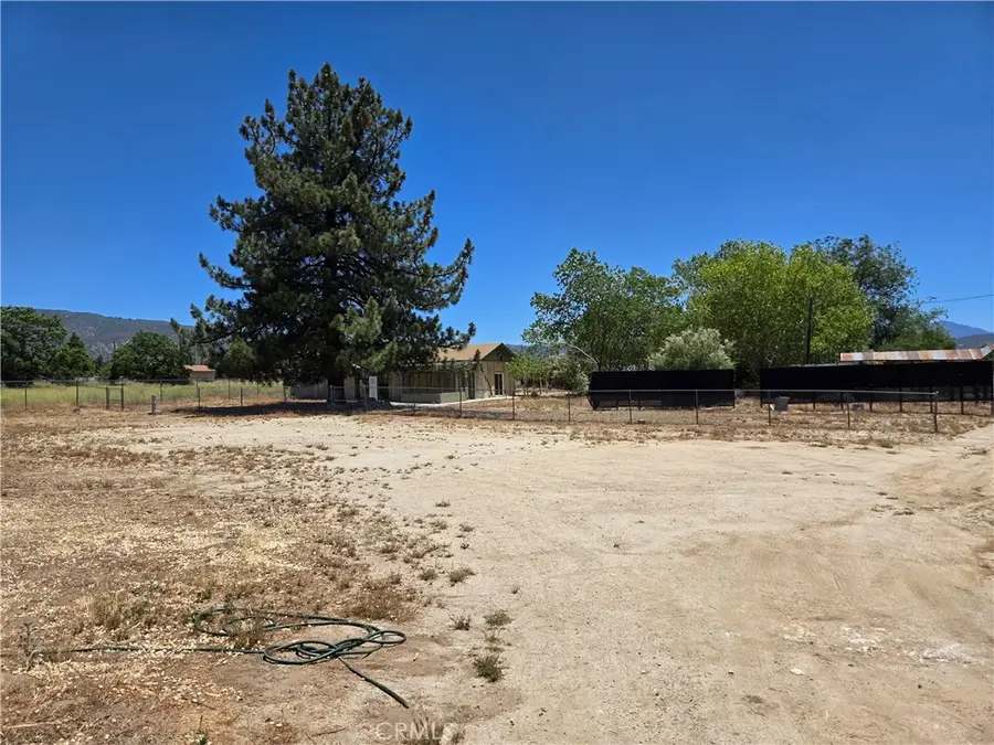 38800 Bahrman Road, Anza, CA 92539 - #3