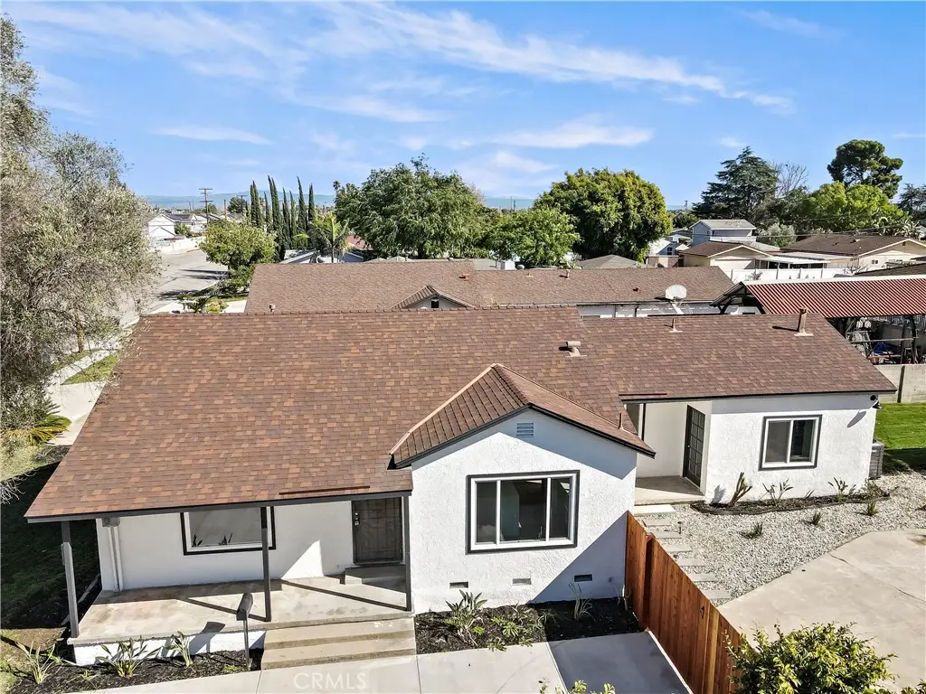 8172 Hazard, Midway City, CA 92683 - #1