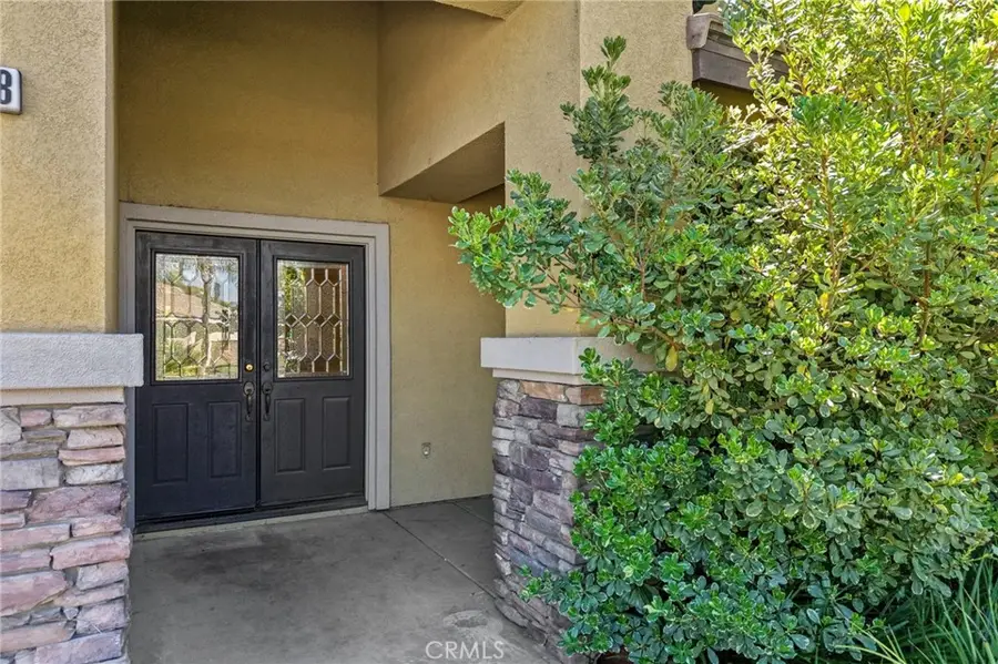 37718 Sedona Circle, Murrieta, CA 92563 - #3