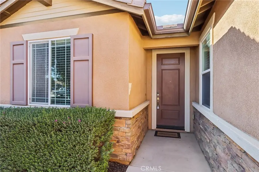 29180 Abelia Glen, Menifee, CA 92584 - #3