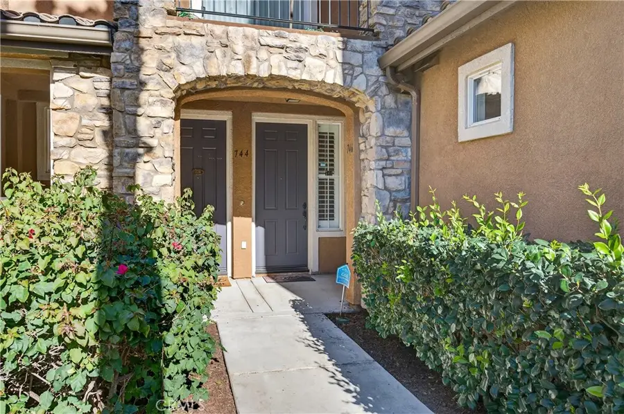 744 Portside, San Diego, CA 92154 - #3