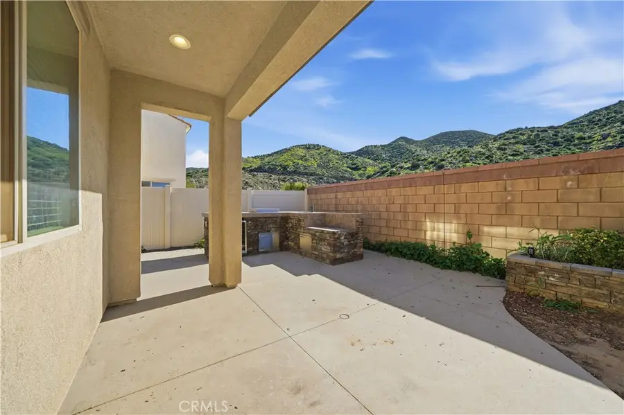 24000 Savory, Lake Elsinore, CA 92532 - #2
