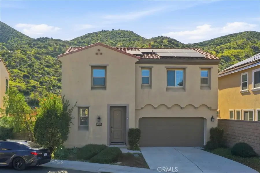 24000 Savory, Lake Elsinore, CA 92532 - #3