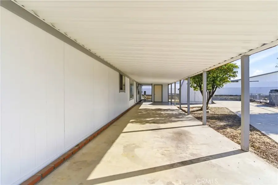 43833 Acacia, Hemet, CA 92544 - #3