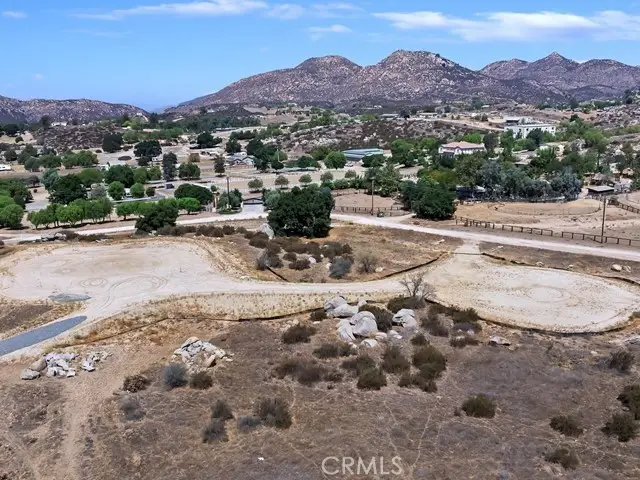 38662 E Benton Road, Temecula, CA 92592 - #2