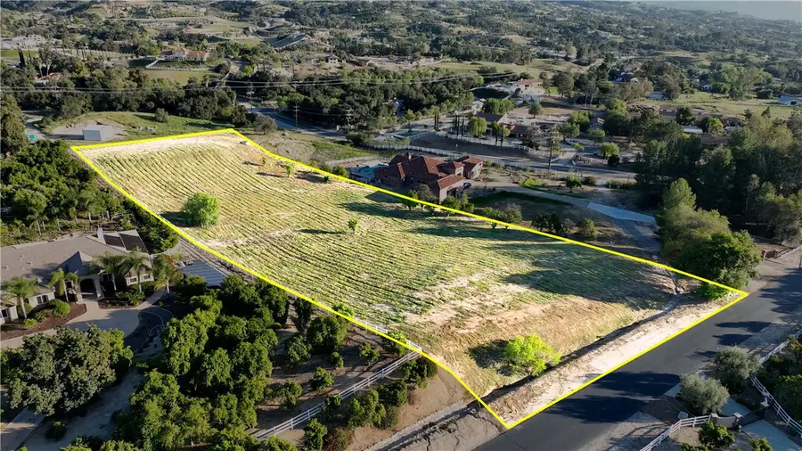 41425 Via Del Toronjo, Temecula, CA 92592 - #3