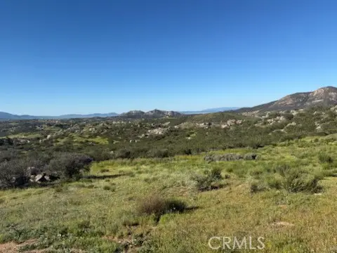 34633 Stage, Temecula, CA 92592 - #3