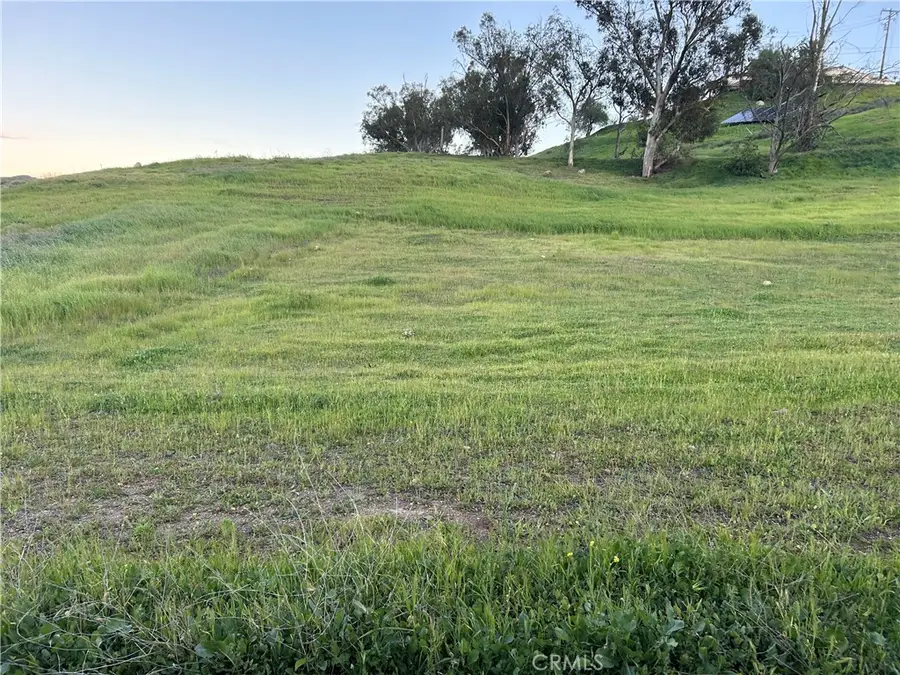 0 Miller Street, Lake Elsinore, CA 92530 - #3