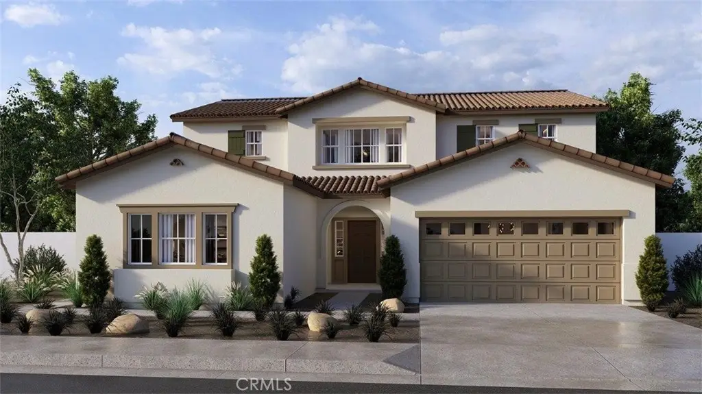 30629 Via Del Cielo, Winchester, CA 92596 - #1