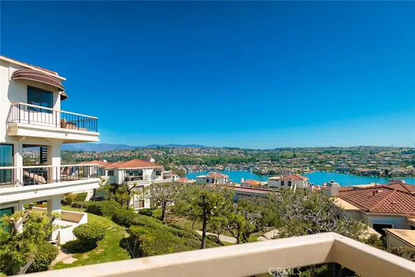 27794 Deya, Mission Viejo, CA 92692