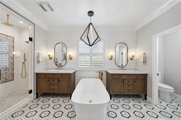 39116 Clear Creek, Temecula, CA 92591