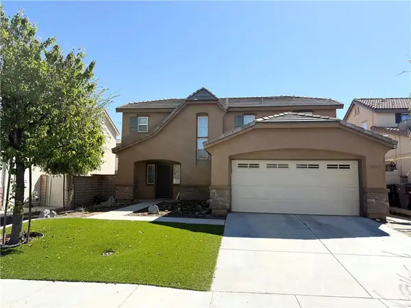 30422 Shenandoah Court, Menifee, CA 92584