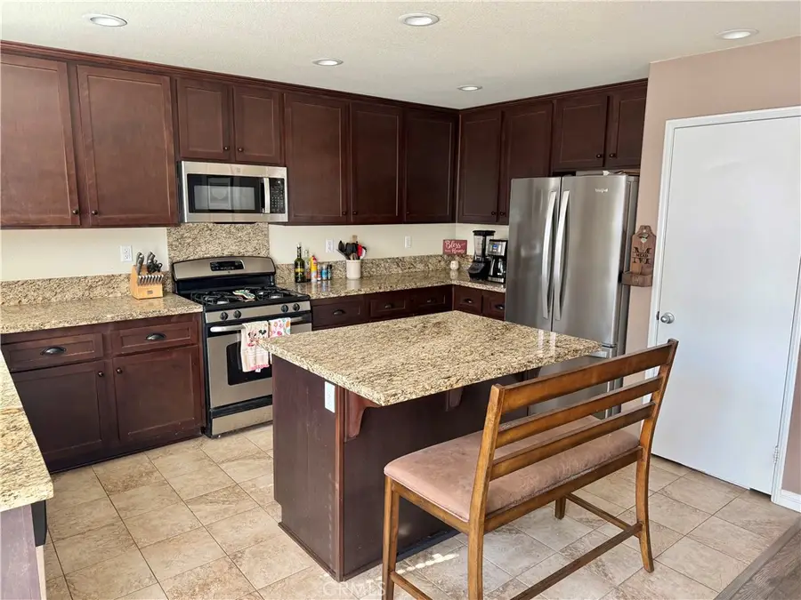 30422 Shenandoah Court, Menifee, CA 92584 - #2
