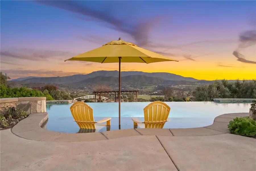 34675 Cotta Lane, Temecula, CA 92592 - #2