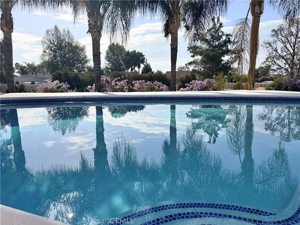 31970 Saint Pierre, Lake Elsinore, CA 92530 - #1