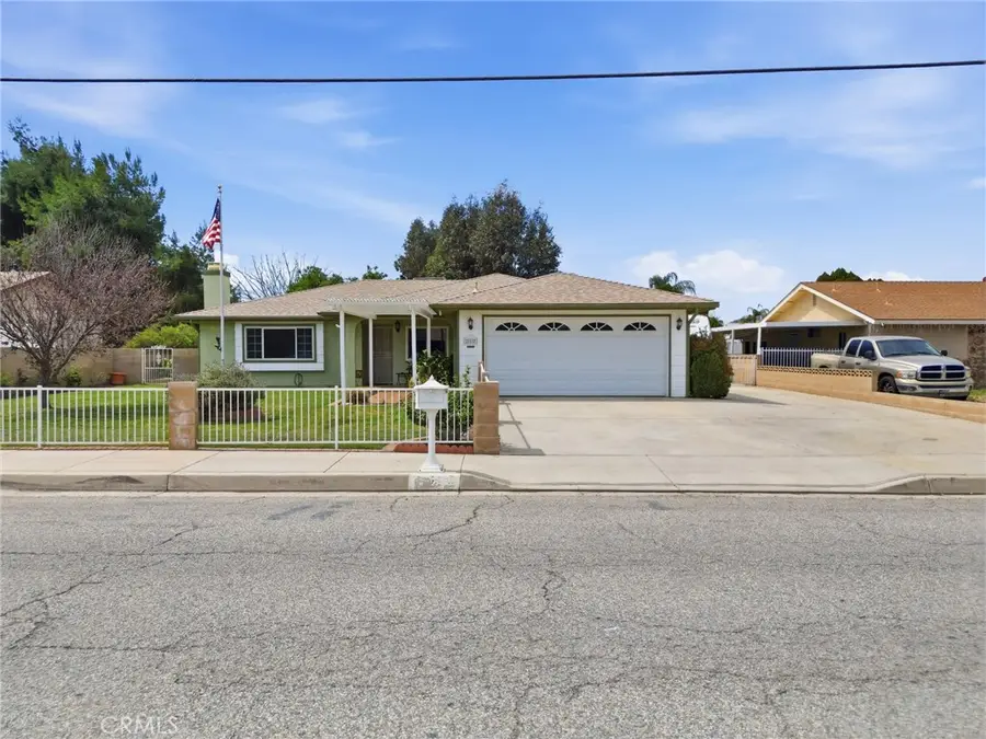 217 N Hemet, Hemet, CA 92544 - #3