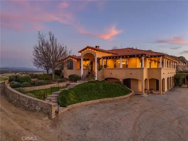 34135 Cameron, Hemet, CA 92544