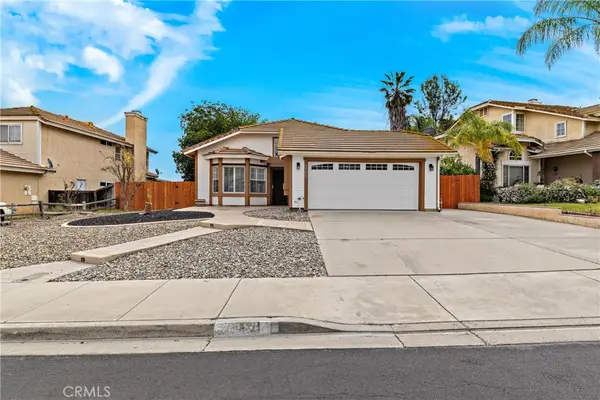 39422 Via Montero, Murrieta, CA 92563