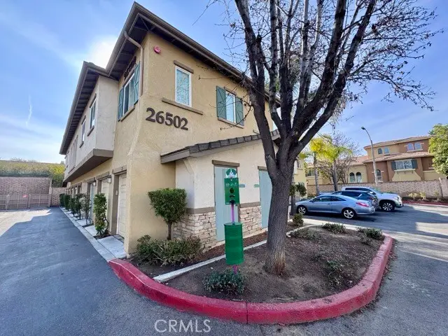 26502 Arboretum #1603, Murrieta, CA 92563 - #1