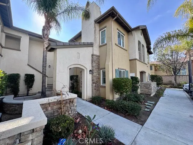 26502 Arboretum #1603, Murrieta, CA 92563 - #3