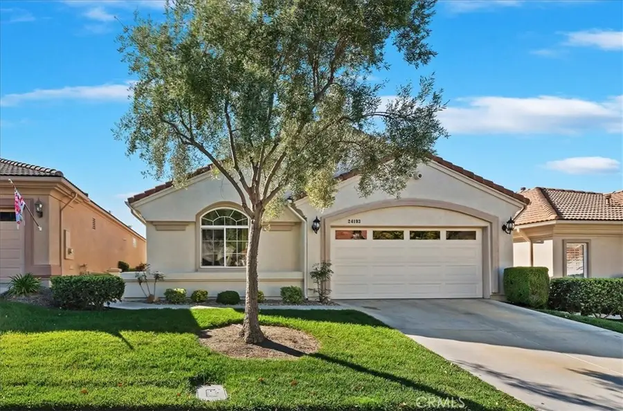 24193 Calle Artino, Murrieta, CA 92562 - #3