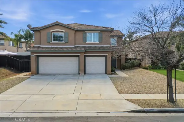 28917 Wallflower, Murrieta, CA 92563