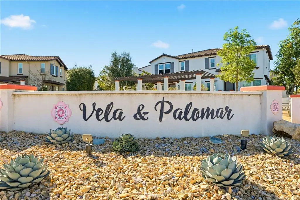 4156 Sitio Cielo, Oceanside, CA 92057 - #1