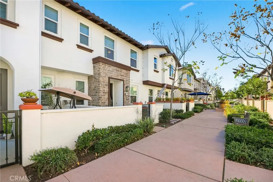 4156 Sitio Cielo, Oceanside, CA 92057 - #2