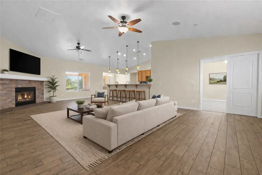 8755 Lilac Road, Oak Hills, CA 92344 - #3