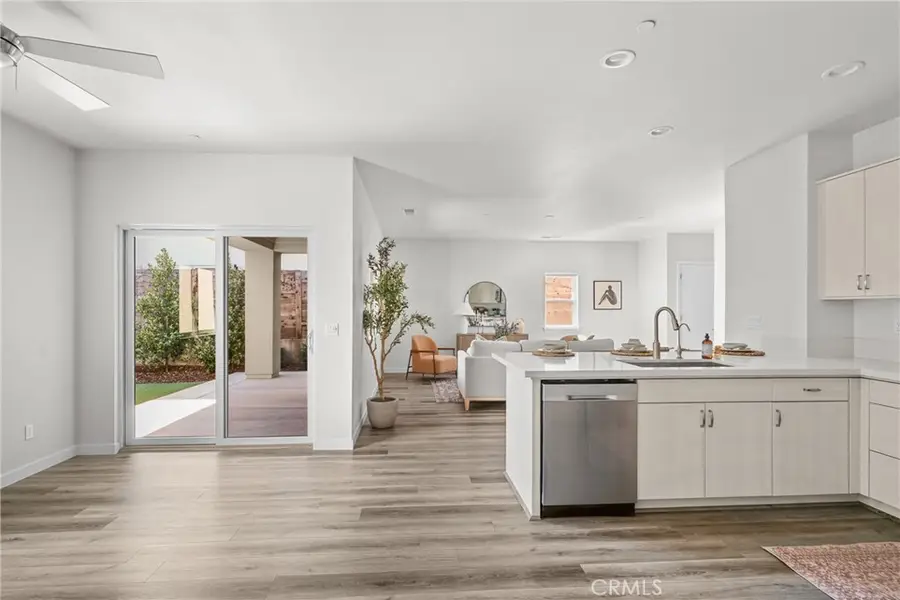 1850 Old Mission Drive, Solvang, CA 93463 - #3