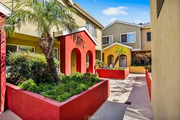 1500 Pine Avenue #10, Long Beach, CA 90813