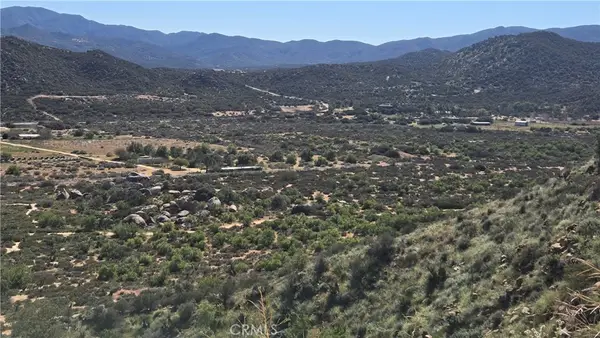 0 Covered Wagon Trail, Anza, CA 92539